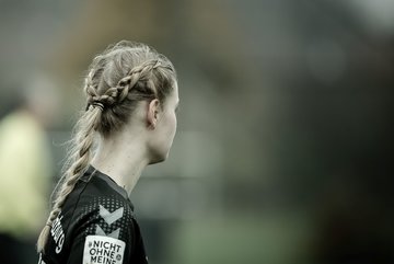 Bild 1500 - F SV Henstedt Ulzburg2 - SSG Rot Schwarz Kiel : Ergebnis: 3:2